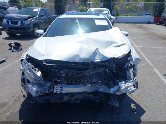 Honda CIVIC EX 2021 19XFC1F39ME204902 Image 12