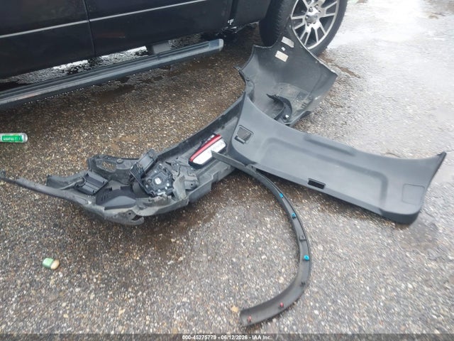 2020 Mitsubishi Outlander Sport 2.0 Se მანქანა იყიდება აუქციონზე, vin: JA4AP4AU8LU009139, აუქციონის ნომერი: 45275779