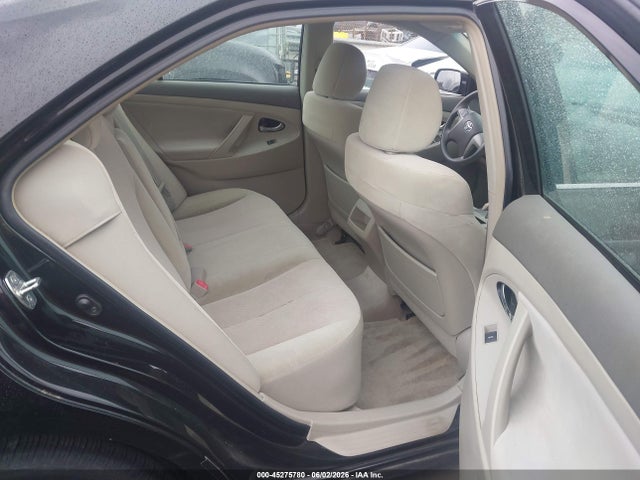 Aukcja sprzedaży 2011 Toyota Camry, vin: 4T1BF3EK8BU154529, numer aukcji: 45275780