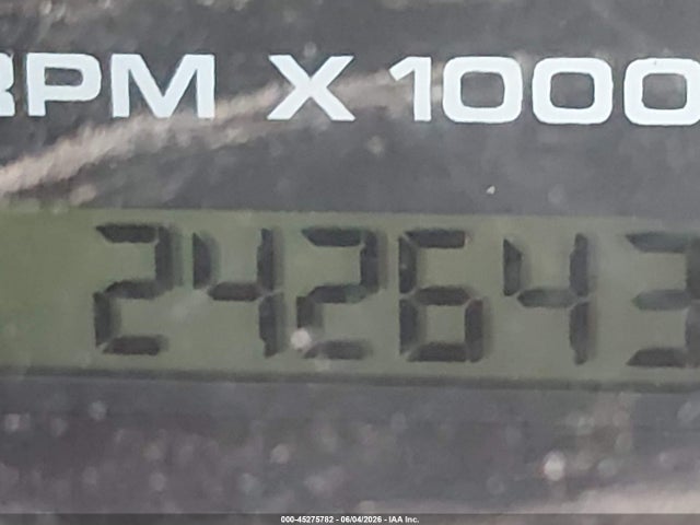 2009 Ford Ranger Sport/xl/xlt მანქანა იყიდება აუქციონზე, vin: 1FTYR10D69PA21649, აუქციონის ნომერი: 45275782