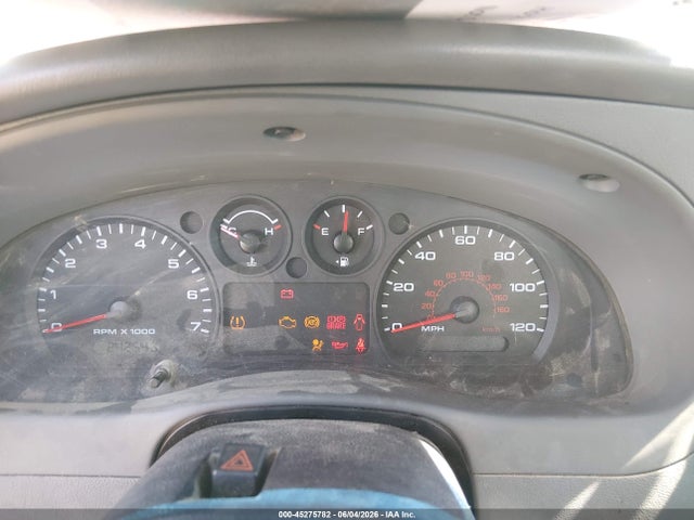 Aukcja sprzedaży 2009 Ford Ranger Sport/xl/xlt, vin: 1FTYR10D69PA21649, numer aukcji: 45275782