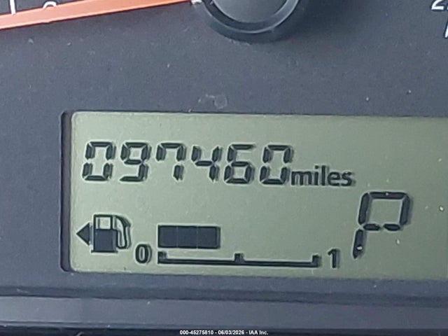 Mitsubishi MIRAGE ES 2019 ML32A3HJ9KH013650 Image 16