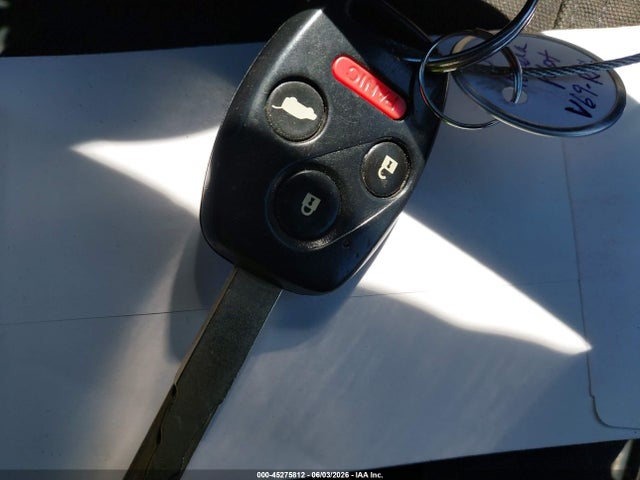 Продаж на аукціоні авто 2014 Honda Pilot Ex-l, vin: 5FNYF4H51EB015222, номер лоту: 45275812