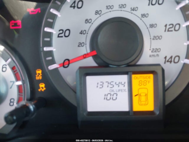 Продаж на аукціоні авто 2014 Honda Pilot Ex-l, vin: 5FNYF4H51EB015222, номер лоту: 45275812