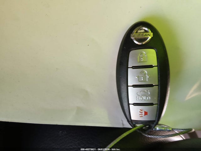 1N4AL3AP2FN325615 Nissan Altima 2.5/2.5 S/2.5 Sl/2.5 Sv