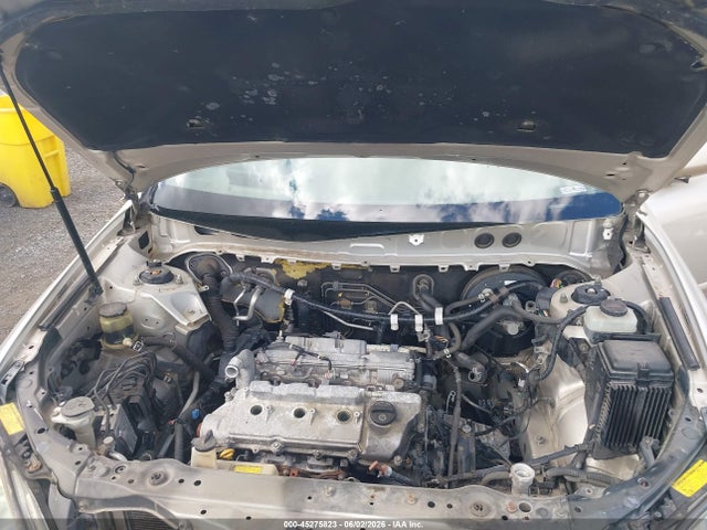 Продаж на аукціоні авто 2004 Lexus Rx 330, vin: JTJHA31U040067705, номер лоту: 45275823