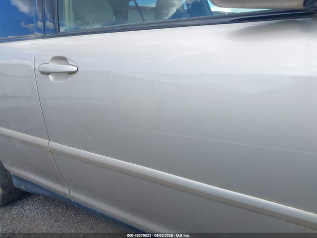 Продаж на аукціоні авто 2004 Lexus Rx 330, vin: JTJHA31U040067705, номер лоту: 45275823