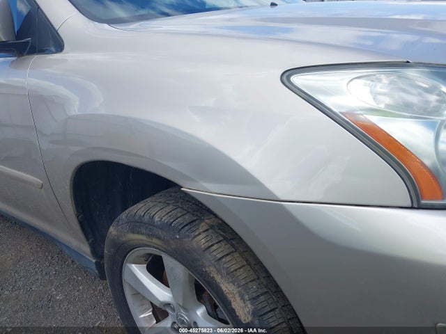 Продаж на аукціоні авто 2004 Lexus Rx 330, vin: JTJHA31U040067705, номер лоту: 45275823