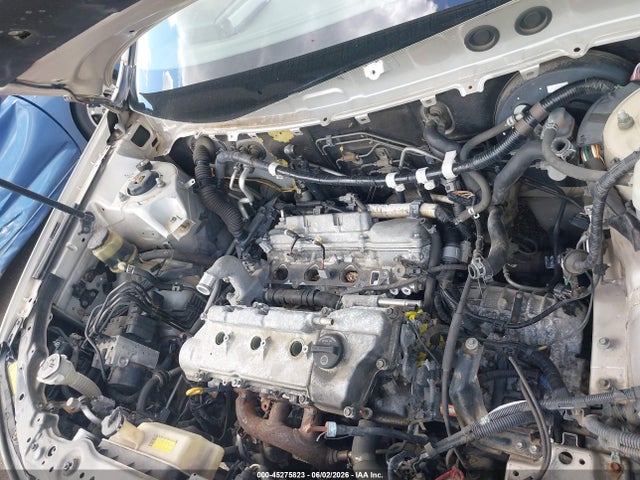 Продаж на аукціоні авто 2004 Lexus Rx 330, vin: JTJHA31U040067705, номер лоту: 45275823