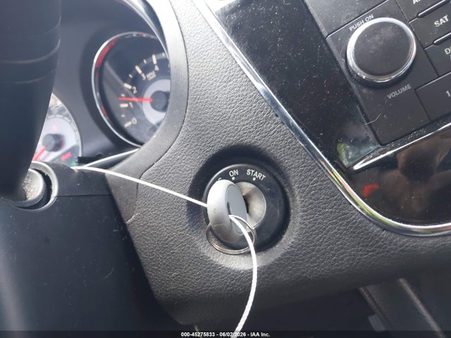 Aukcja sprzedaży 2013 Chrysler 200 Limited, vin: 1C3CCBCG7DN649915, numer aukcji: 45275833