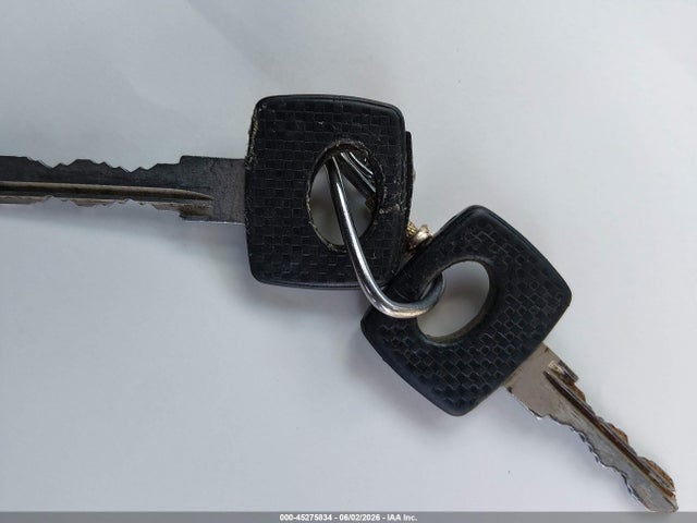 Aukcja sprzedaży 1977 Mercedes-benz 450, vin: 10704412036394, numer aukcji: 45275834