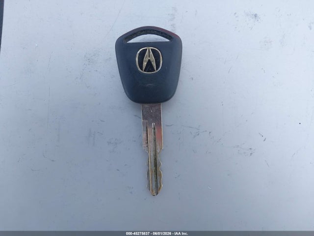 Продаж на аукціоні авто 2006 Acura Tsx, vin: JH4CL96956C026758, номер лоту: 45275837