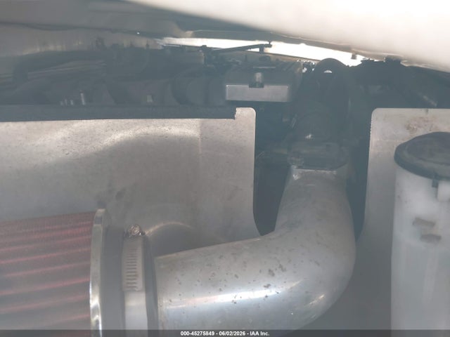 Продаж на аукціоні авто 2002 Toyota Tundra Ltd V8, vin: 5TBBT481X2S290986, номер лоту: 45275849
