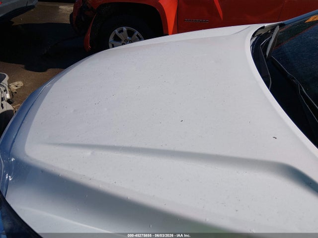 Продаж на аукціоні авто 2016 Chevrolet Malibu Limited Lt, vin: 1G11C5SA7GU144803, номер лоту: 45275855