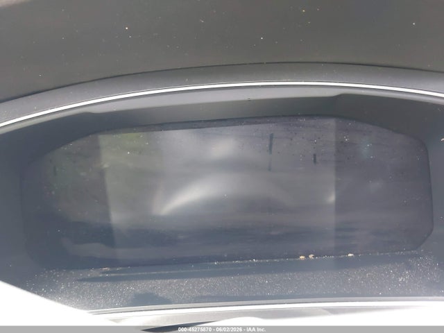 45275870 :رقم المزاد ، 3VVCB7AX6PM010830 vin ، 2023 Volkswagen Tiguan 2.0t Se R-line Black مزاد بيع