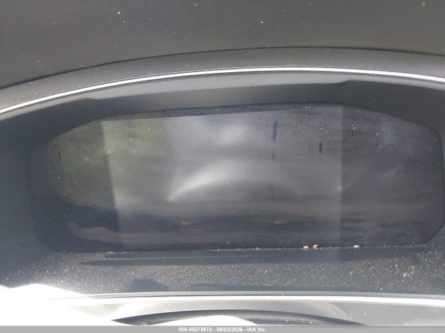 45275870 :رقم المزاد ، 3VVCB7AX6PM010830 vin ، 2023 Volkswagen Tiguan 2.0t Se R-line Black مزاد بيع