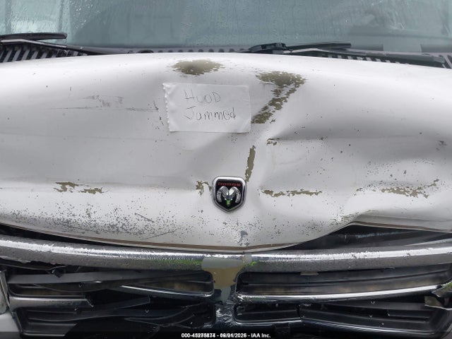 45275874 :رقم المزاد ، 2B6HB21Y0TK144460 vin ، 1996 Dodge Ram Van B2500 مزاد بيع