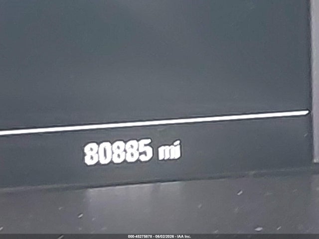 45275878 :رقم المزاد ، 1GCGSBEA0K1199781 vin ، 2019 Chevrolet Colorado Wt مزاد بيع