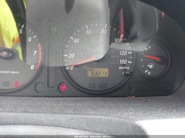 Продажа на аукционе авто 2004 Hyundai Santa Fe Gls/lx, vin: KM8SC13E34U617447, номер лота: 45275882