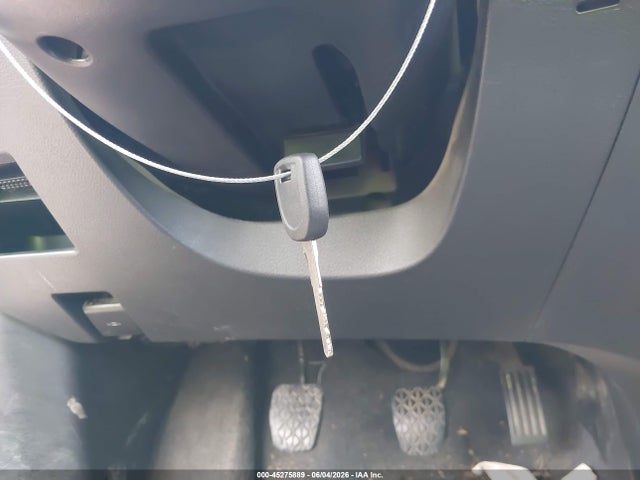 45275889 :رقم المزاد ، JM1BL1UF3B1449772 vin ، 2011 Mazda Mazda3 I Sport مزاد بيع