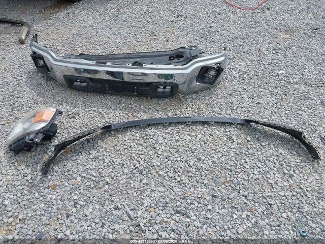 2014 Gmc Sierra 1500 Sle მანქანა იყიდება აუქციონზე, vin: 1GTV2UEC2EZ189098, აუქციონის ნომერი: 45275893