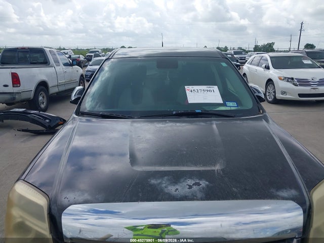 45275901 :رقم المزاد ، 2GKALMEK2C6316089 vin ، 2012 Gmc Terrain Sle-1 مزاد بيع