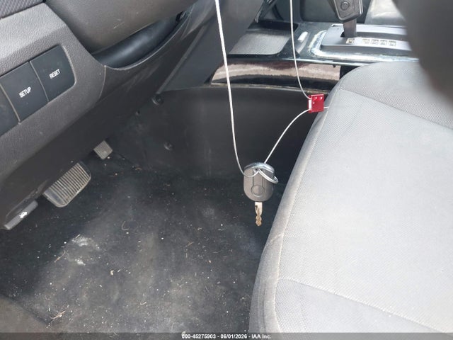 2012 Ford Escape Xlt მანქანა იყიდება აუქციონზე, vin: 1FMCU0D71CKC40574, აუქციონის ნომერი: 45275903