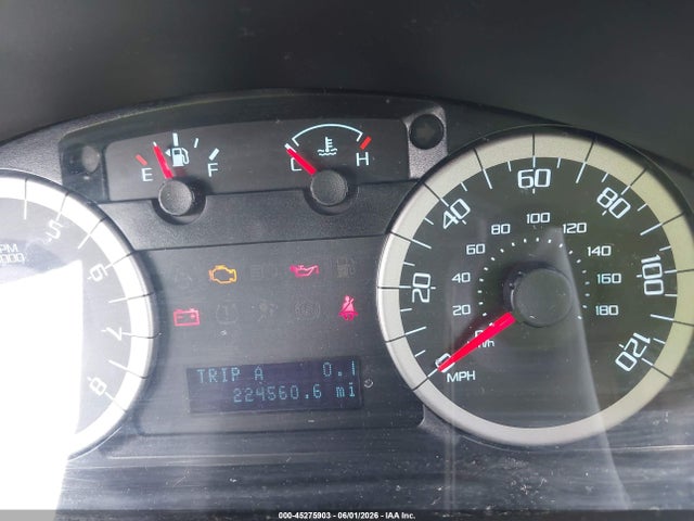 2012 Ford Escape Xlt მანქანა იყიდება აუქციონზე, vin: 1FMCU0D71CKC40574, აუქციონის ნომერი: 45275903