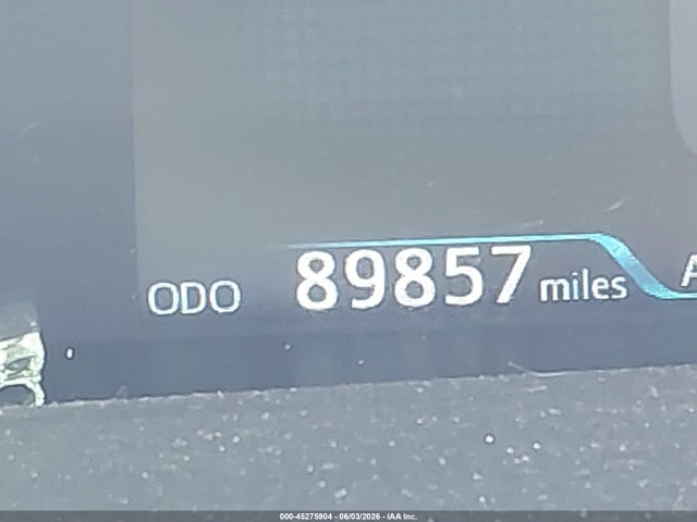 Toyota Prius Le 2019 JTDKARFU5K3101086 Image 15