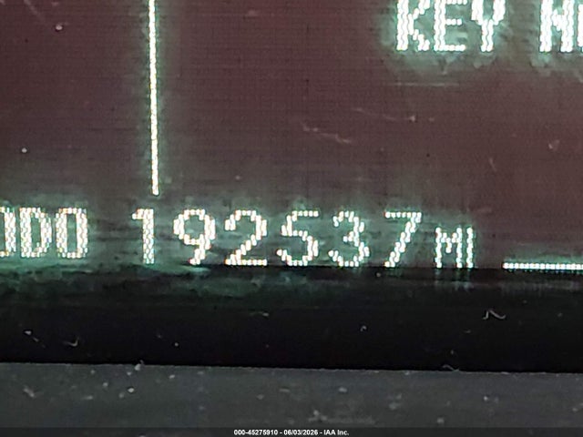 45275910 :رقم المزاد ، JTDKN3DU5C1527345 vin ، 2012 Toyota Prius Two مزاد بيع