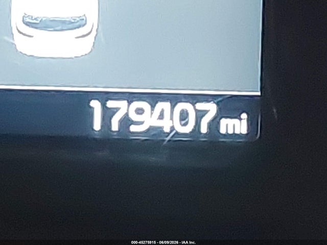 Продаж на аукціоні авто 2019 Kia Sorento 3.3l Lx, vin: 5XYPGDA5XKG487393, номер лоту: 45275915