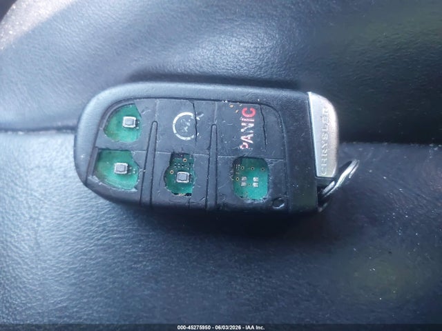 Продажа на аукционе авто 2013 Chrysler 300 300s, vin: 2C3CCAGG8DH529344, номер лота: 45275950