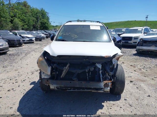 45275994 :رقم المزاد ، JTMJF4DVXA5034726 vin ، 2010 Toyota Rav4 مزاد بيع