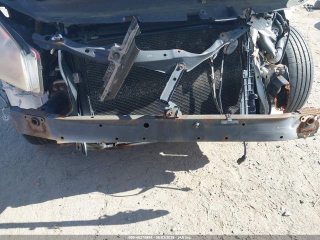 45275994 :رقم المزاد ، JTMJF4DVXA5034726 vin ، 2010 Toyota Rav4 مزاد بيع