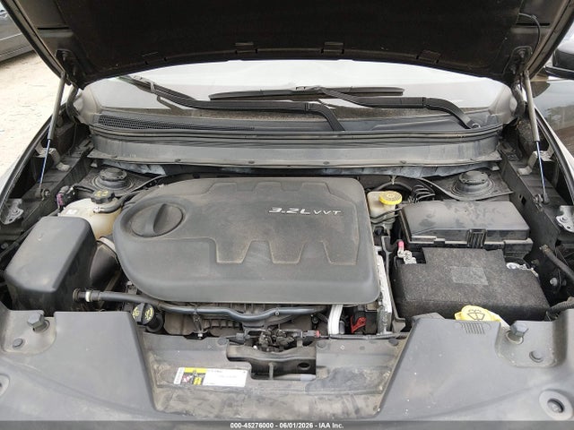 Aukcja sprzedaży 2014 Jeep Cherokee Latitude, vin: 1C4PJLCS0EW105717, numer aukcji: 45276000