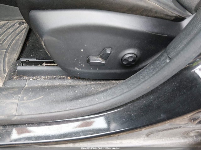 Aukcja sprzedaży 2014 Jeep Cherokee Latitude, vin: 1C4PJLCS0EW105717, numer aukcji: 45276000