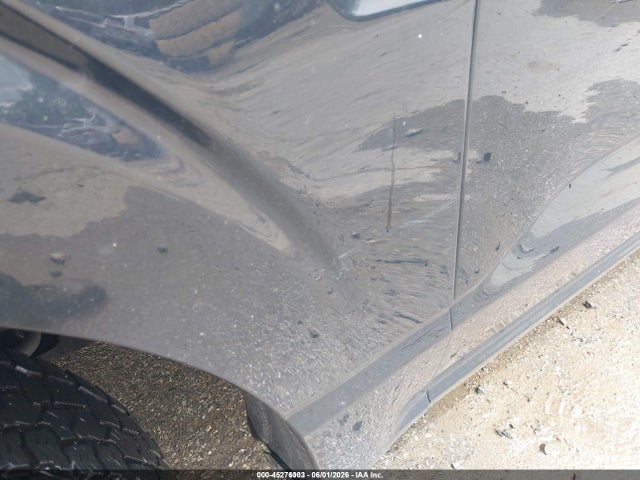Aukcja sprzedaży 2023 Ford F-150 Xl, vin: 1FTEX1EB0PKF87428, numer aukcji: 45276003