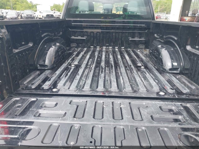 Aukcja sprzedaży 2023 Ford F-150 Xl, vin: 1FTEX1EB0PKF87428, numer aukcji: 45276003