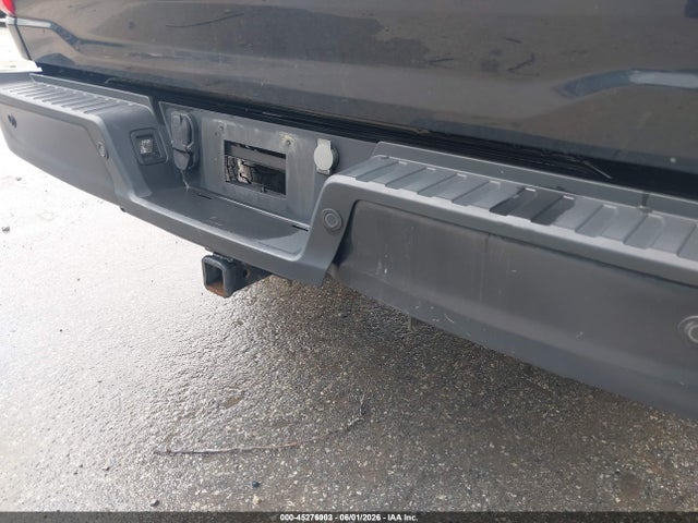 Aukcja sprzedaży 2023 Ford F-150 Xl, vin: 1FTEX1EB0PKF87428, numer aukcji: 45276003