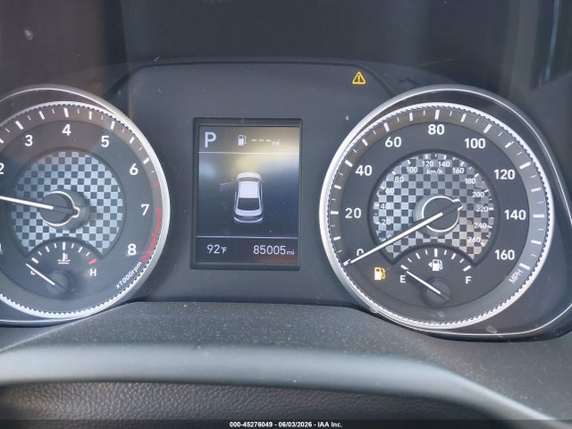 Hyundai ELANTRA SE 2020 5NPD74LF7LH500250 Image 15