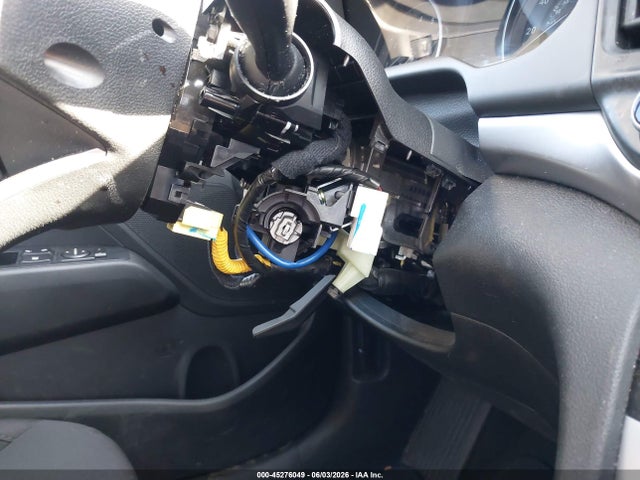 Hyundai ELANTRA SE 2020 5NPD74LF7LH500250 Image 21