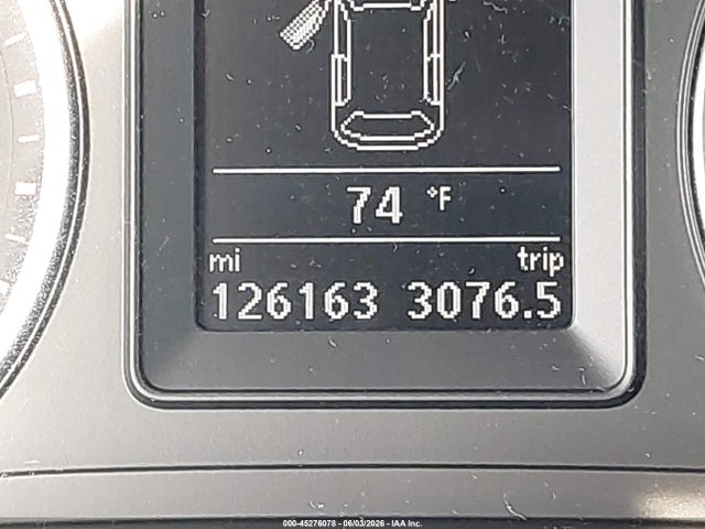 Продажа на аукционе авто 2016 Volkswagen Tiguan R-line, vin: WVGAV7AXXGW082722, номер лота: 45276078