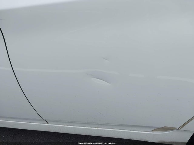 Продажа на аукционе авто 2012 Toyota Prius Three, vin: JTDKN3DU3C5485363, номер лота: 45276086