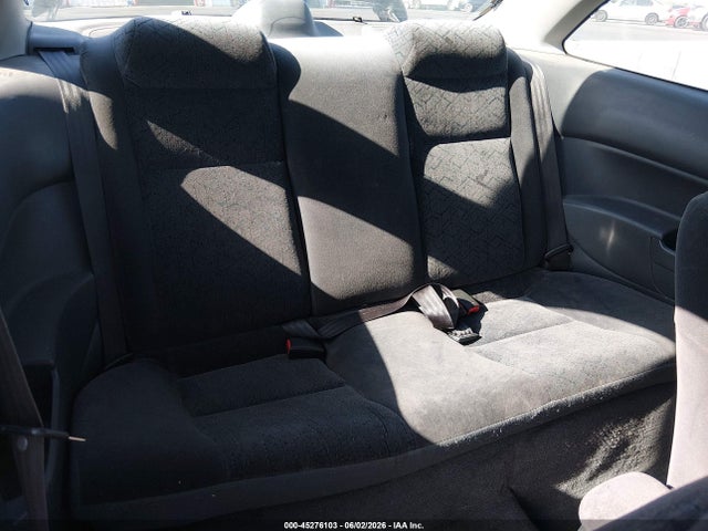 Продажа на аукционе авто 2000 Honda Civic Ex, vin: 1HGEJ8242YL102011, номер лота: 45276103