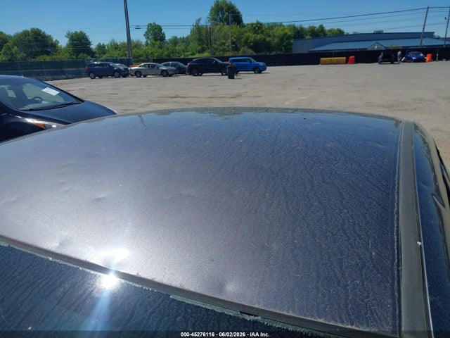 Aukcja sprzedaży 2015 Honda Civic Lx, vin: 19XFB2F52FE092151, numer aukcji: 45276116