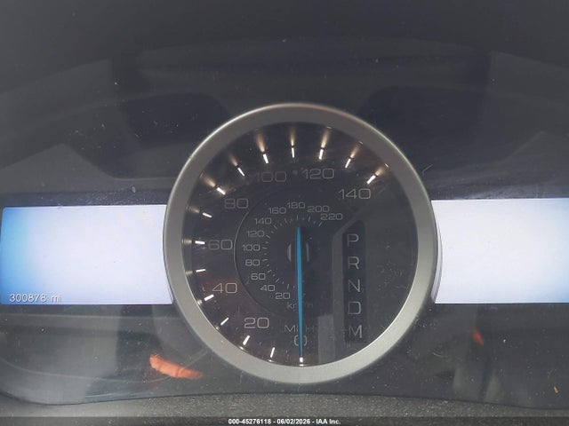 Aukcja sprzedaży 2013 Ford Explorer Xlt, vin: 1FM5K7D84DGB52347, numer aukcji: 45276118