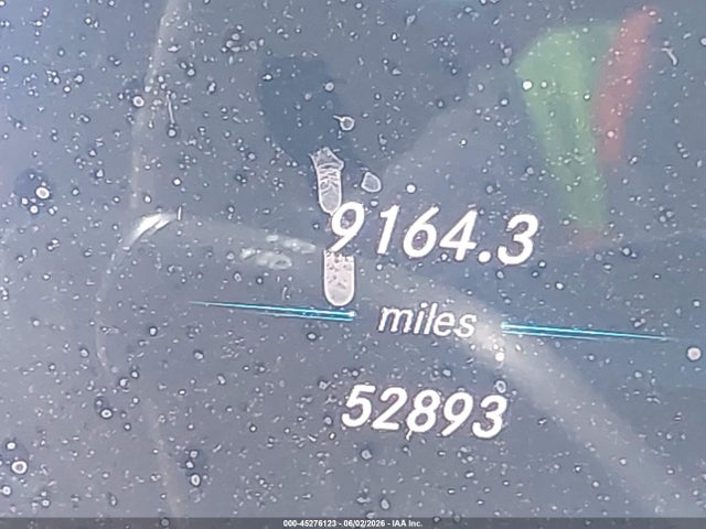 Aukcja sprzedaży 2020 Mercedes-benz E 450 4matic, vin: W1K1K6JB7LF137087, numer aukcji: 45276123