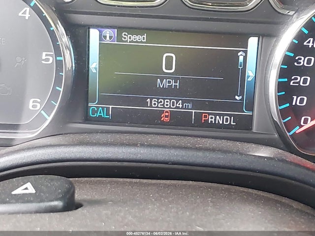 3GTU2NEC0JG212535 GMC Sierra 1500 Slt