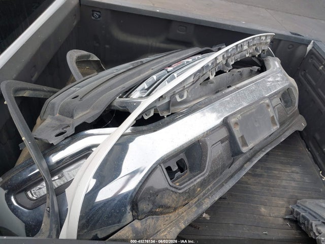 3GTU2NEC0JG212535 GMC Sierra 1500 Slt