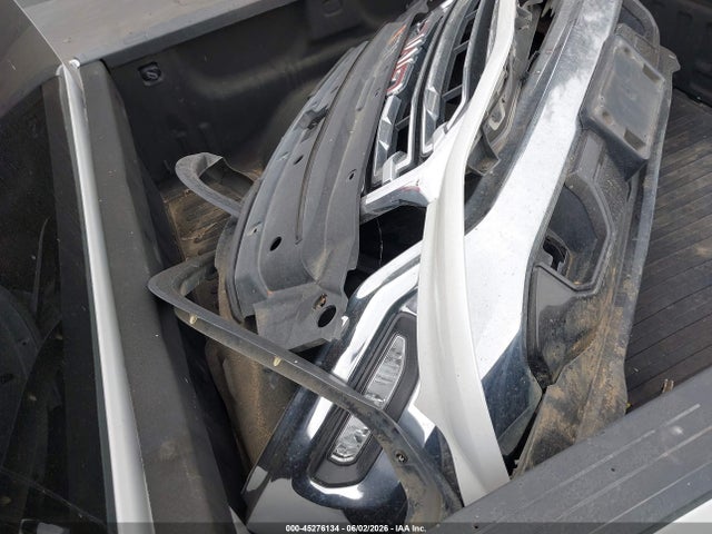 3GTU2NEC0JG212535 GMC Sierra 1500 Slt